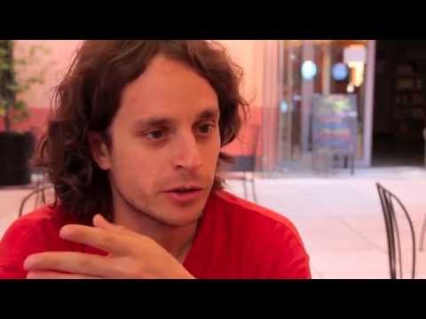 promising video