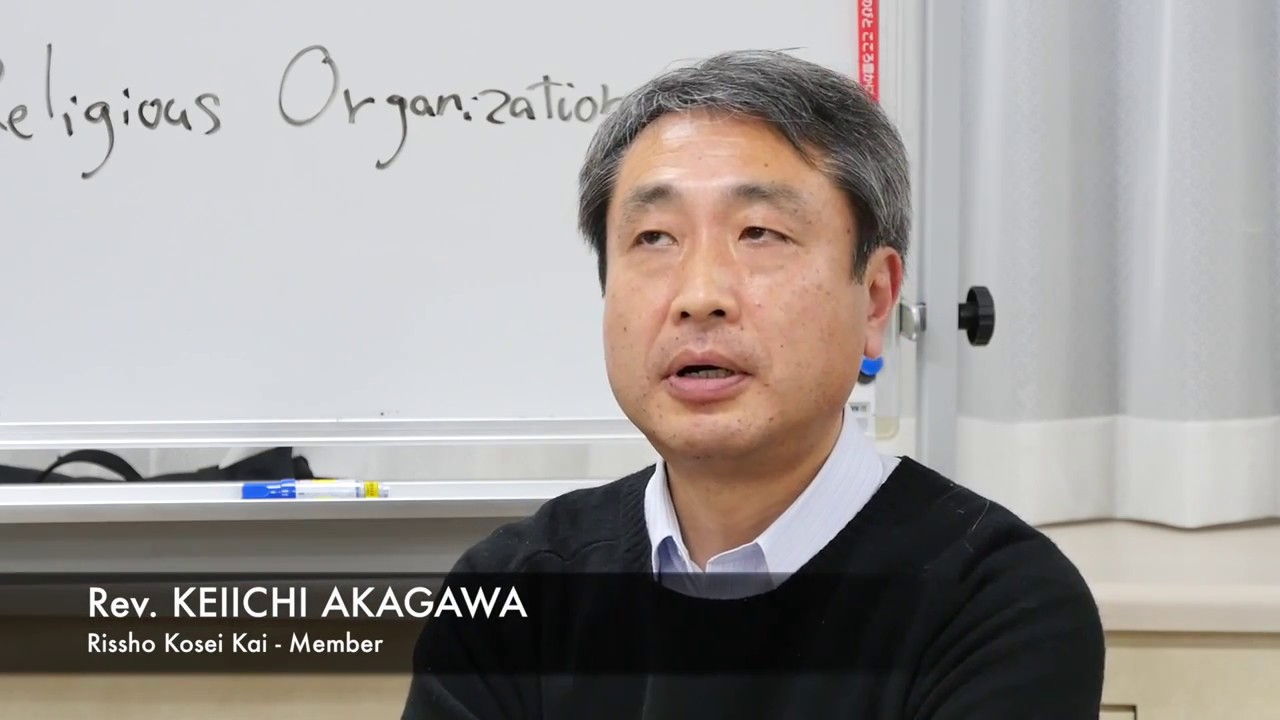 promising video