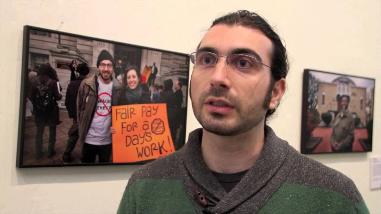 promising video