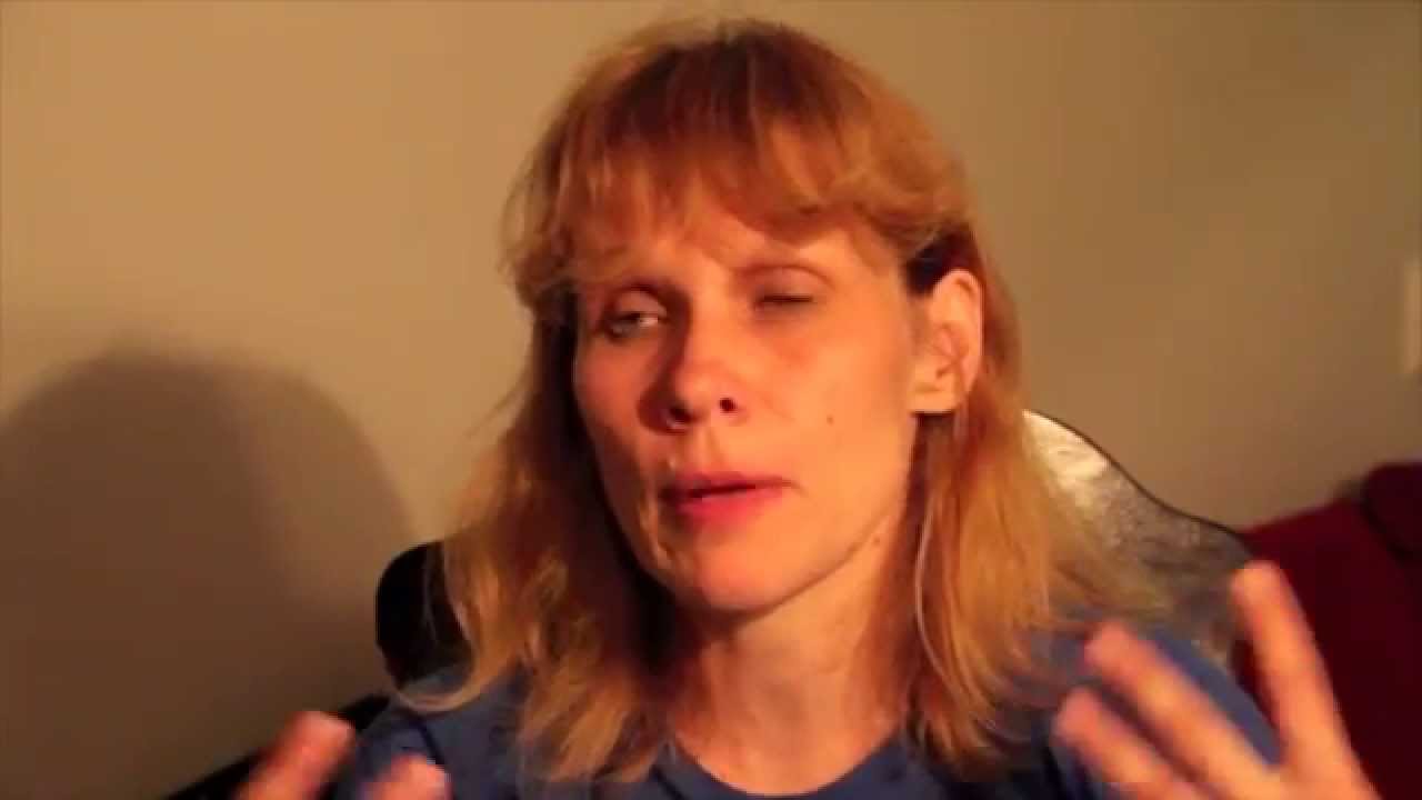 promising video