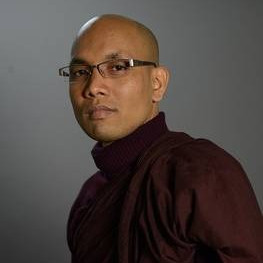 Ven. Acinna