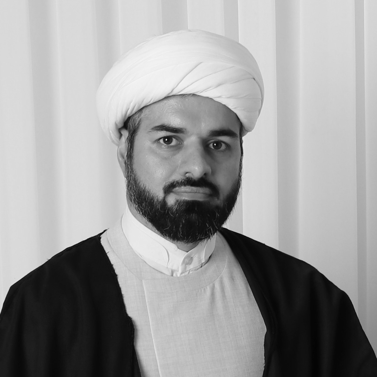 Dr. Morteza Karimi