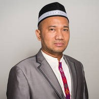 Mansoor Limba