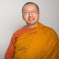 Ven Prof. Mahinda Deegalle