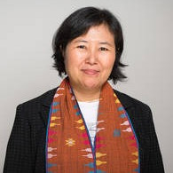 Fransiska Widyawati
