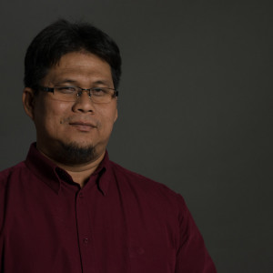 Kriya  Langputeh