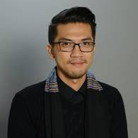 Rogelio  Patayan Lelis, Jr.