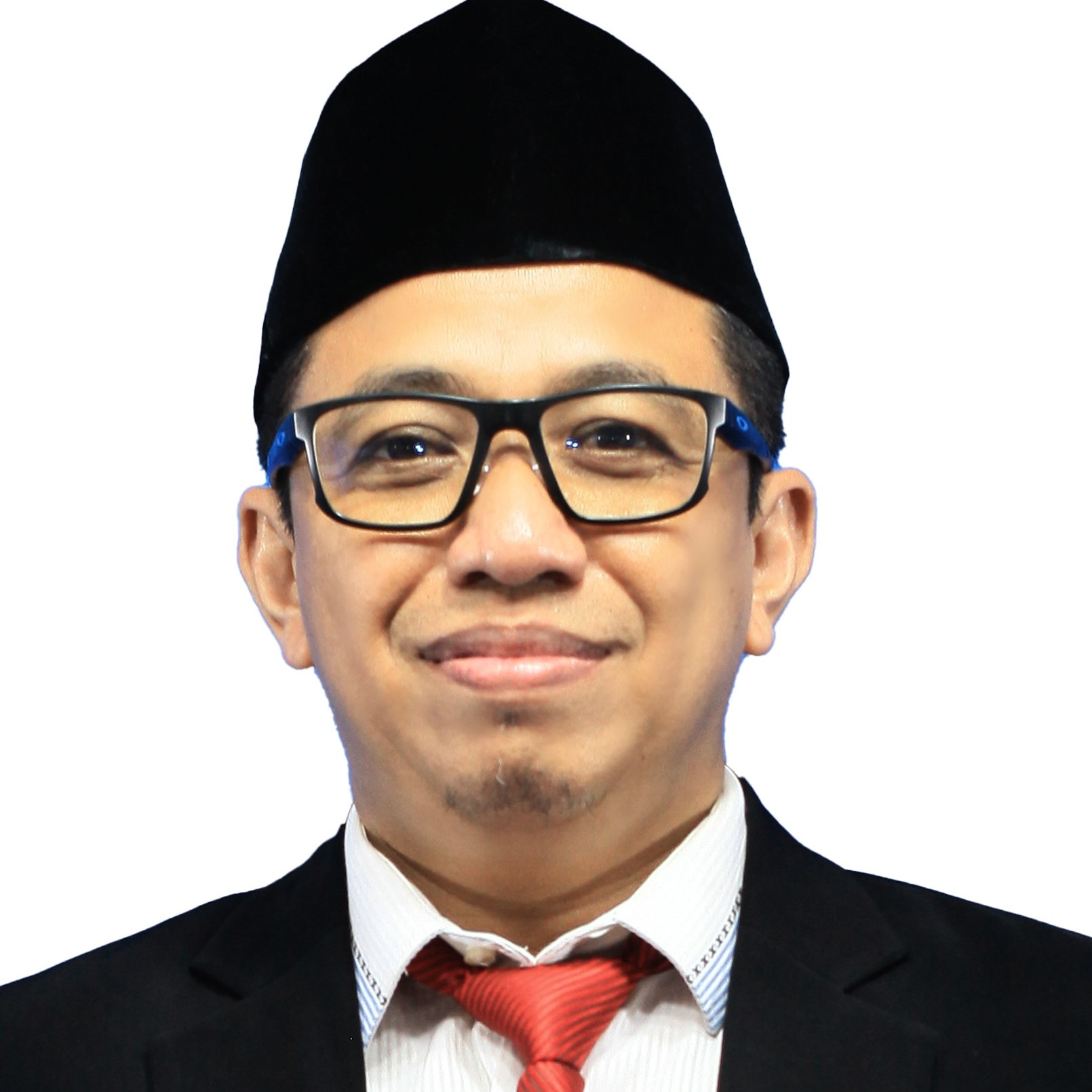 Suhadi Cholil